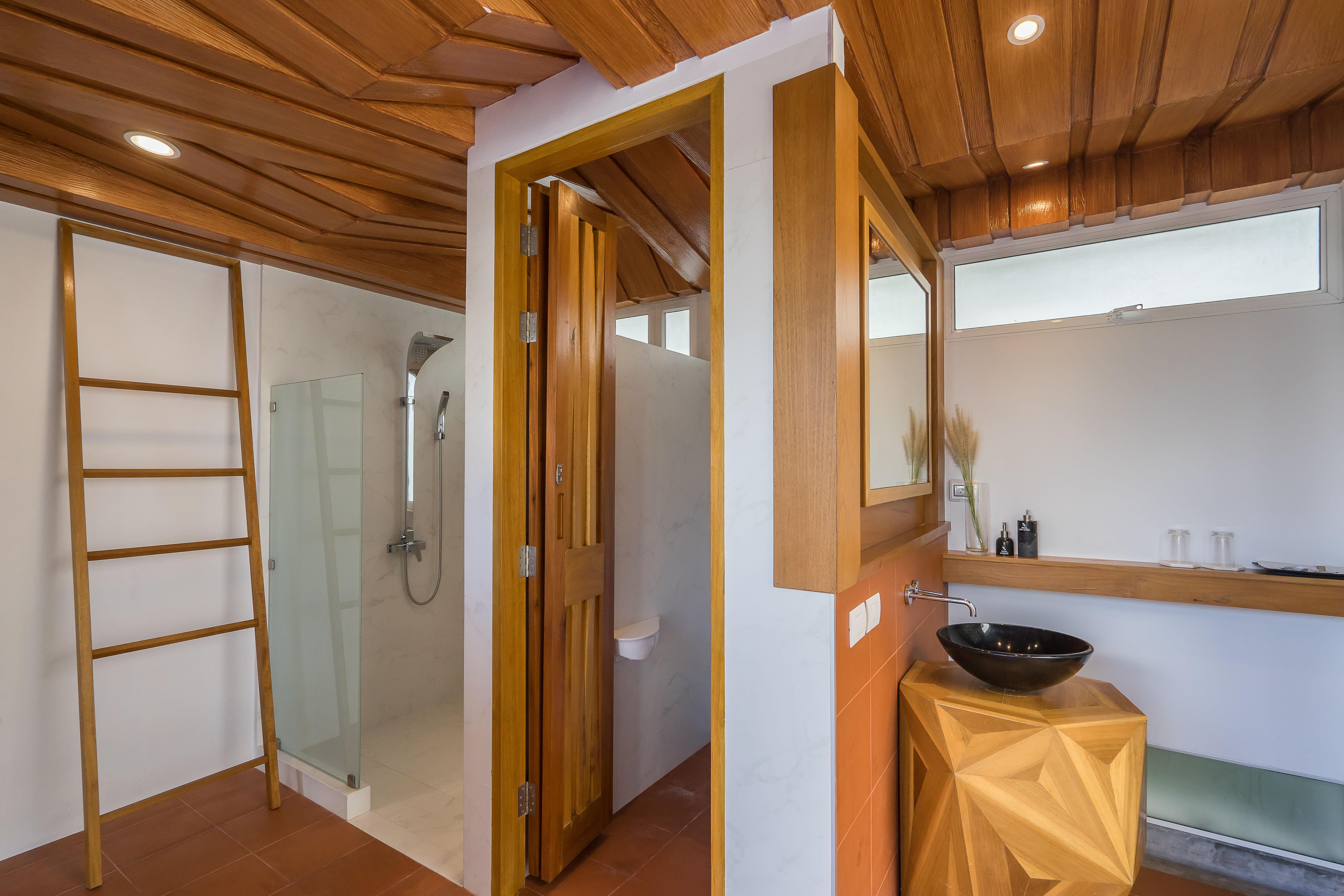 White Samui 4* Lamai Beach (Koh Samui)